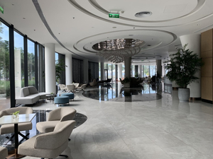 Sale Gallery Beach Club
