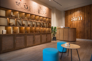 Siêu spa