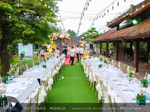 SoftWater Restaurant