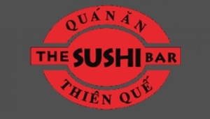 Sushi Bar