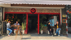 The Bottle Shop West Lake - Craft Beer & Craft Spirits