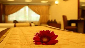 Thien Xuan Hotel