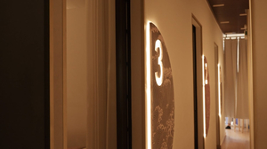 Tokyo Relax Beauty & Healthy Spa Hồ Bá Kiện