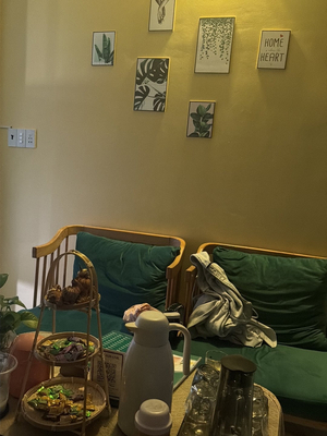 Tracy Thai's Beauty Spa