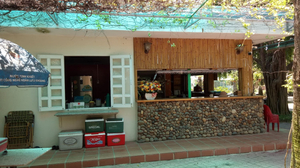 Tranh Que Restaurant