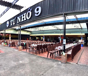 Tu Nho 9