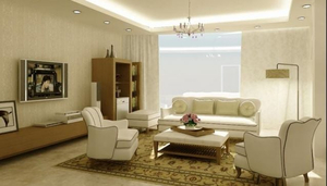 Universe Central Hotel