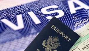 Vietnam Visa