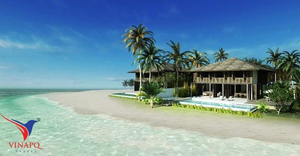 Vina Phu Quoc Travel