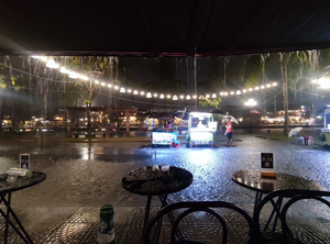 Wanderlust Hoi An