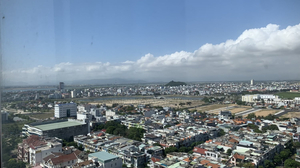 Win Condotel Apec Phú Yên