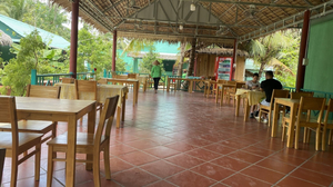 Xóm Nhỏ - Bến Tre Restaurant