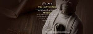 Y Tâm Therapy & Spa (Phú Nhuận)