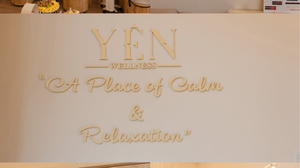 Yên Wellness