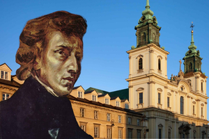 Firenze: tour privato guidato su Michelangelo e biglietti d'ingresso