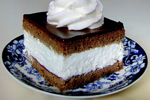 Guided Dessert Tasting Tour with a Local
