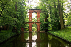 Private Tour From Warsaw: Łowicz Mazovian Countryside