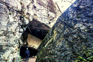 Warsaw: Wolf's Lair & Swieta Lipka Small-Group Tour + Lunch