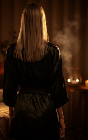 Amara Tantric Massage - Erotic Massage Warsaw