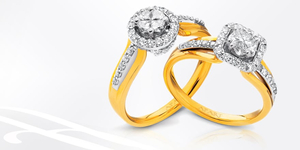 Apart Jeweler