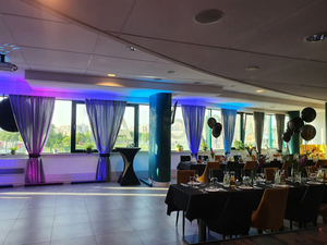 ARENA Restaurant & Sport Bar
