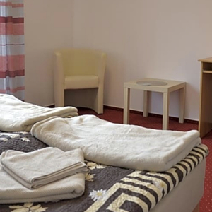 B & B Warsaw Stare Bielany