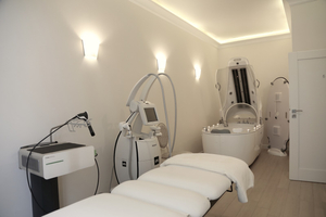 Beauty Medical Spa