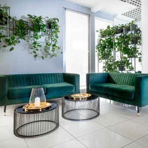 Beauty salon - Massage - Ulala Day Spa - Warsaw Ursynow
