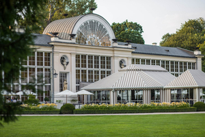 Belvedere
