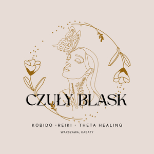 Czuły Blask