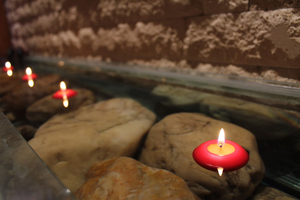 Day Spa Nova2