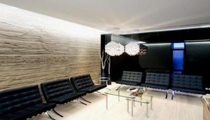 Dental Excellence Clinic