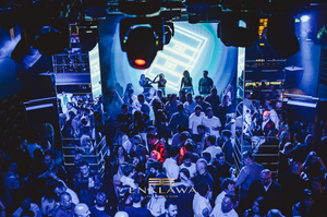 ENKLAWA Art & Music Club