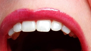 Eurodental Clinic