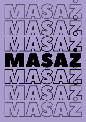 Feel Good Massage | Feel Good Masaż