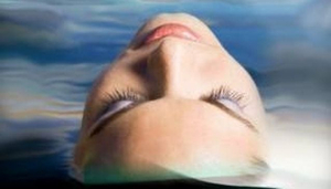 Float SPA