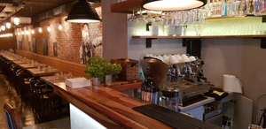 Guru Restauracja i Bar - Kuchnia Indyjska