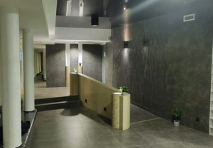 Hammam Warszawa u Piotra - sauna, spa