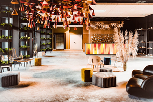 Hotel Poloneza
