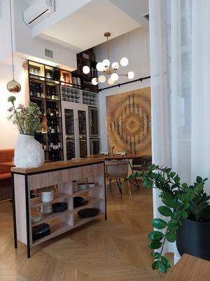 hub.praga