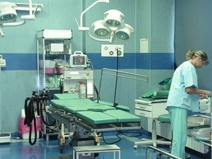 Jolly Med Clinic