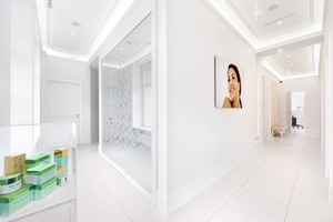 Le Spa
