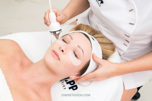 Sungate Beauty&Spa