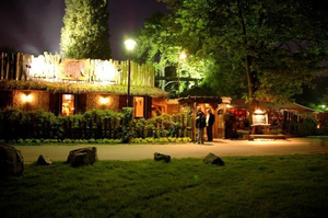 Lolek Pub