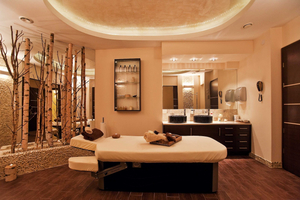 Medica Spa Health and Beauty Institute