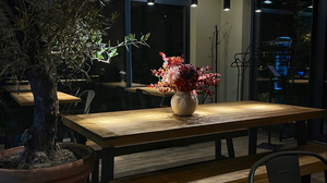 Melio Pizzeria