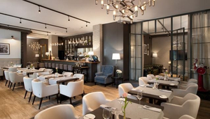 N31 Restaurant&Bar