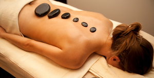 Oasis Massage & Spa