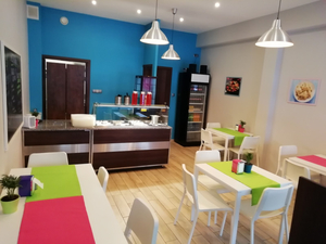 Obiadkowo Bistro&Catering