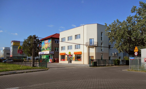 Patra.pl